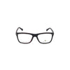 Perfect Eye (PE4104/C1)