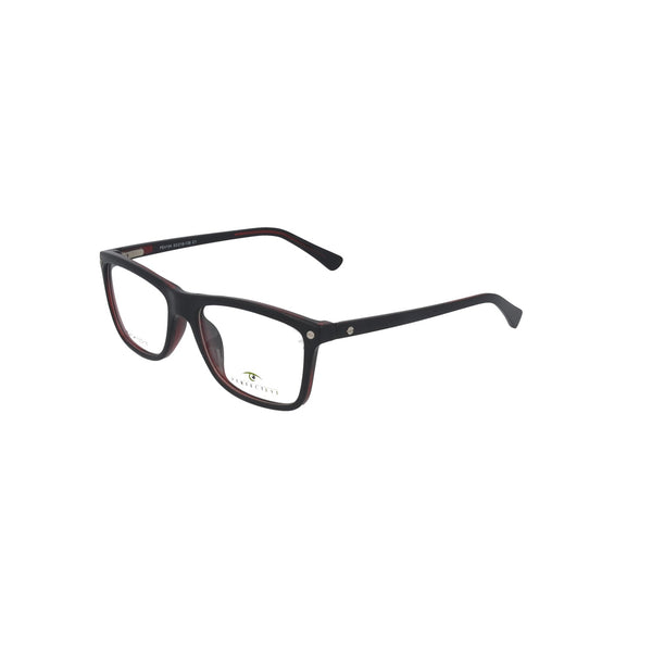 Perfect Eye (PE4104/C1)