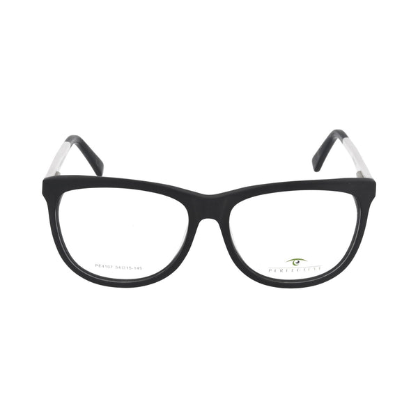 Perfect Eye (PE4107/C1)