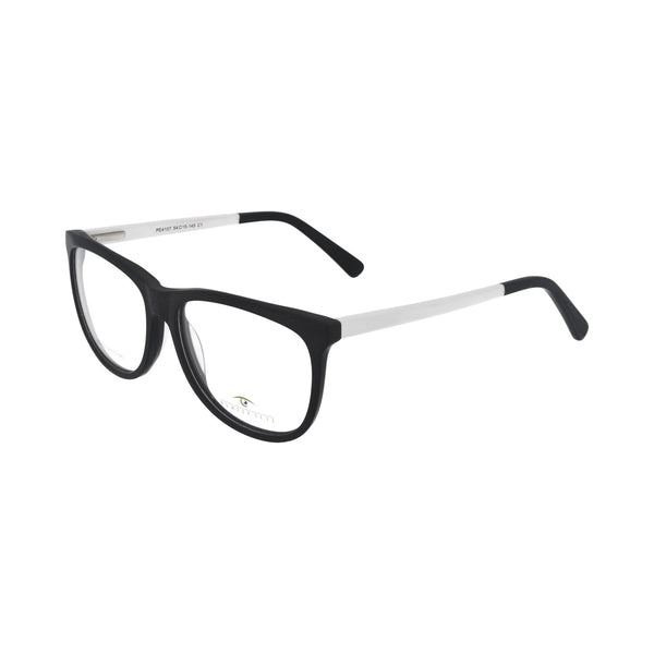 Perfect Eye (PE4107/C1)