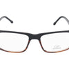 Ferre (GFF0049/C03)