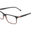 Ferre (GFF0049/C03)