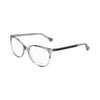 Marciano (0282/020)