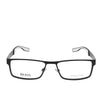 Hugo Boss (0551/INX)