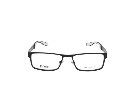 Hugo Boss (0551/INX)