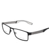 Hugo Boss (0551/INX)