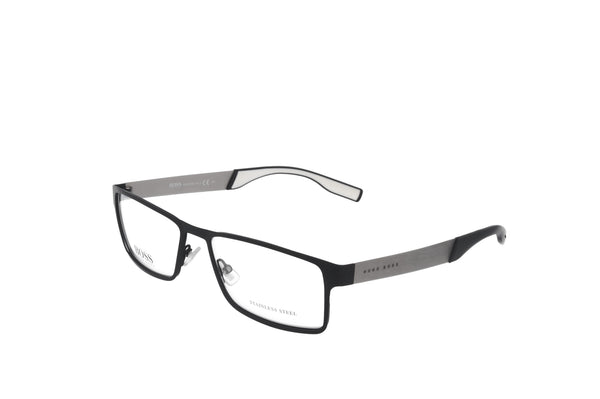 Hugo Boss (0551/INX)