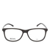 Hugo Boss (0763/QHK)
