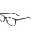 Hugo Boss (0763/QHK)