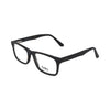 Rolles (294/C2)