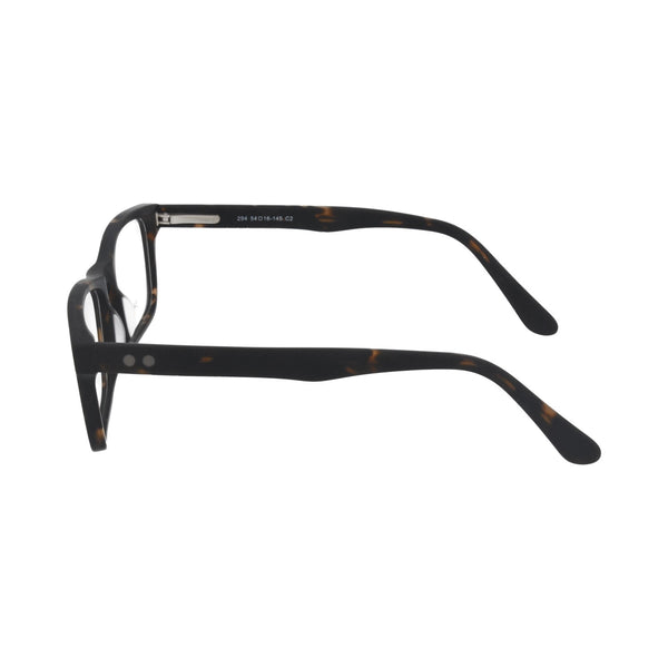 Rolles (294/C2)