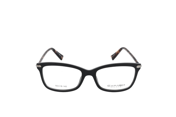 Exfash (EF244/C1)