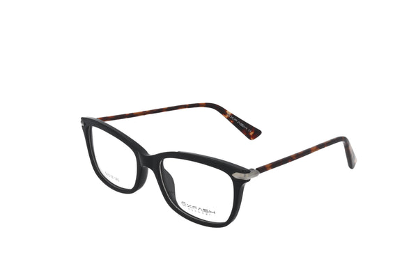 Exfash (EF244/C1)