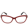 Exfash (EF245/C2)