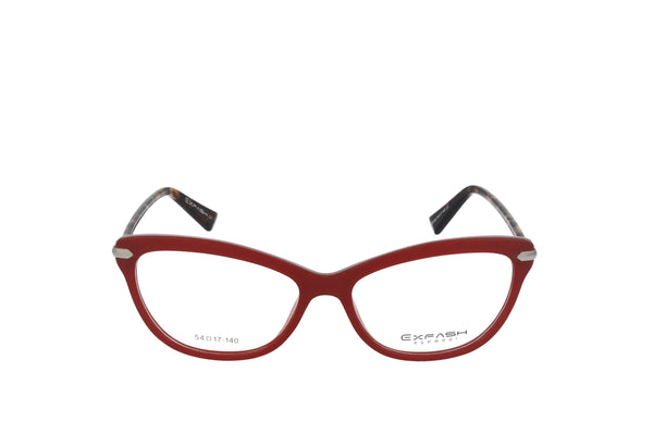 Exfash (EF245/C2)