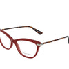 Exfash (EF245/C2)