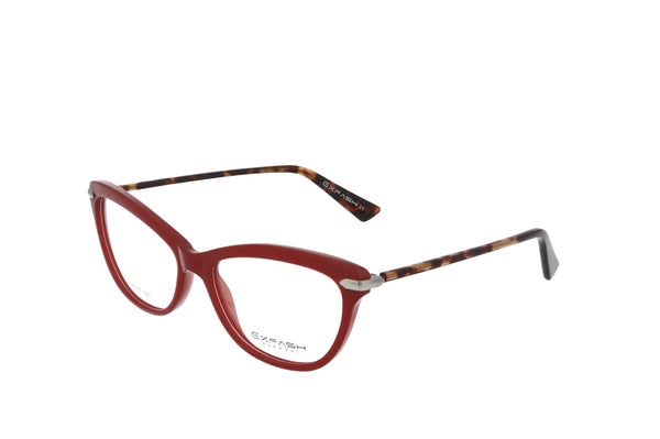 Exfash (EF245/C2)