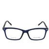 Exfash (EF246/C2)