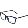 Exfash (EF246/C2)