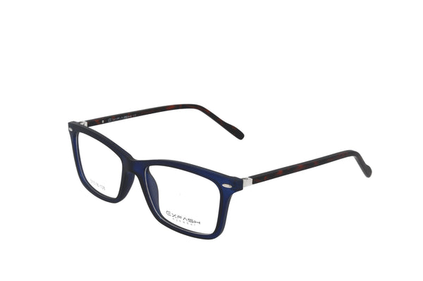 Exfash (EF246/C2)