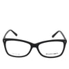 Exfash (EF282/C1)