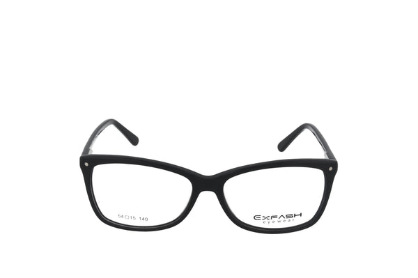 Exfash (EF282/C1)