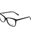Exfash (EF282/C1)
