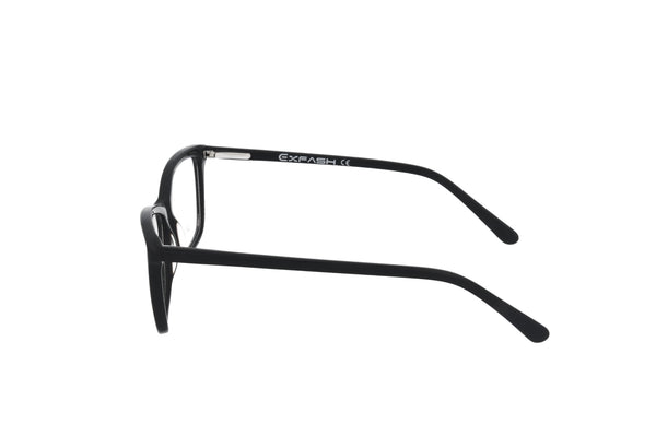 Exfash (EF282/C1)