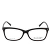 Exfash (EF282/C2)
