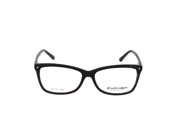 Exfash (EF282/C2)