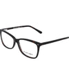 Exfash (EF282/C2)