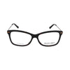 Exfash (EF286/C1)