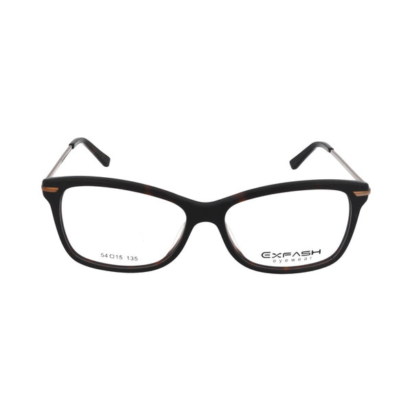 Exfash (EF286/C1)