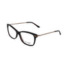 Exfash (EF286/C1)