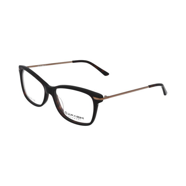 Exfash (EF286/C1)