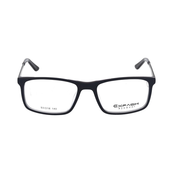Exfash (EF292/C3)
