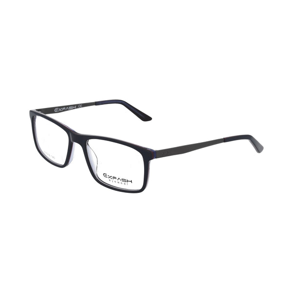 Exfash (EF292/C3)