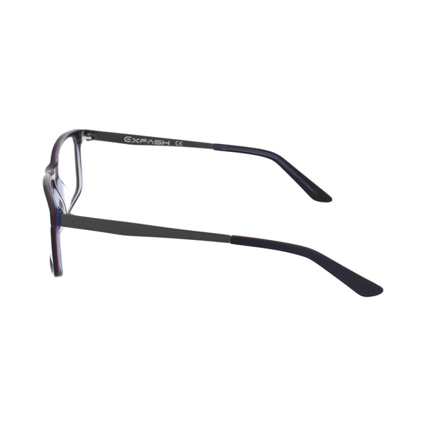 Exfash (EF292/C3)