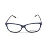 Exfash (EF298/C2)
