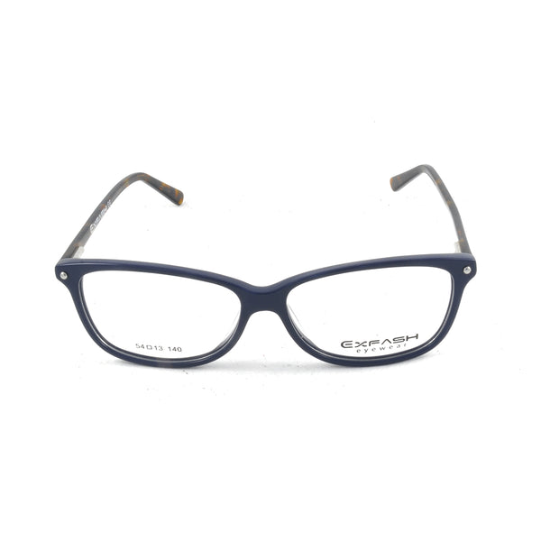 Exfash (EF298/C2)