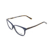 Exfash (EF298/C2)
