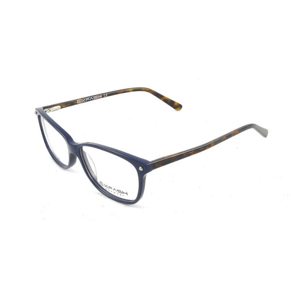 Exfash (EF298/C2)