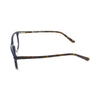 Exfash (EF298/C2)