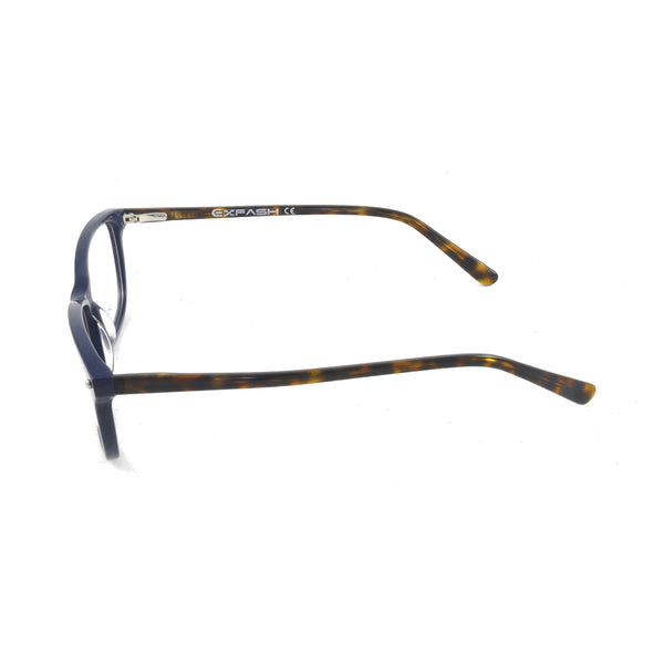 Exfash (EF298/C2)