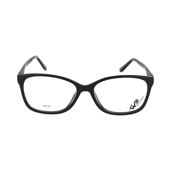 Two Vision (T026/C1)