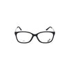 Two Vision (T026/C2)