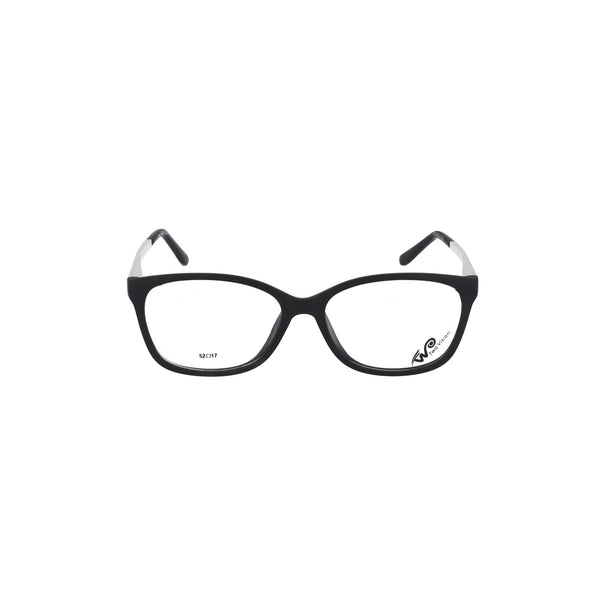 Two Vision (T026/C2)