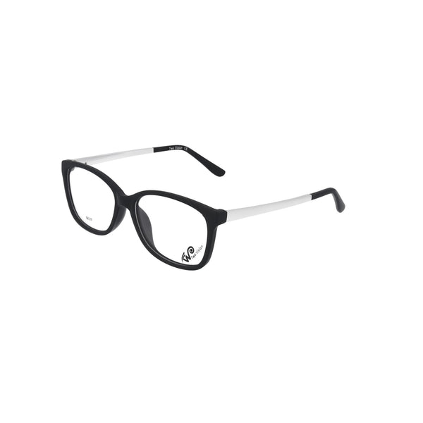 Two Vision (T026/C2)