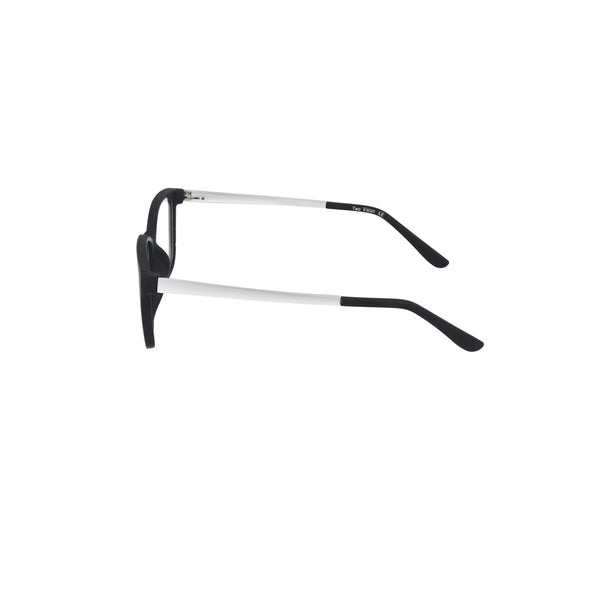 Two Vision (T026/C2)
