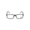 Two Vision (T055/C2)